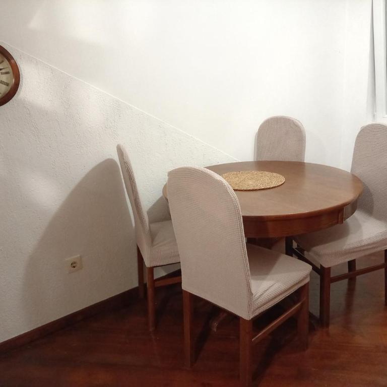 M Dvor 88 - Appartement 2 Chambres - 19