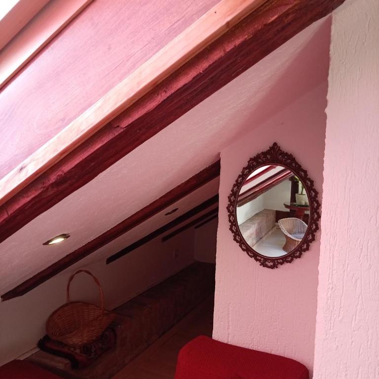 M Dvor 88 - Appartement 2 Chambres - 32
