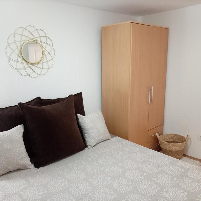 M Dvor 88 - Appartement 2 Chambres - 14