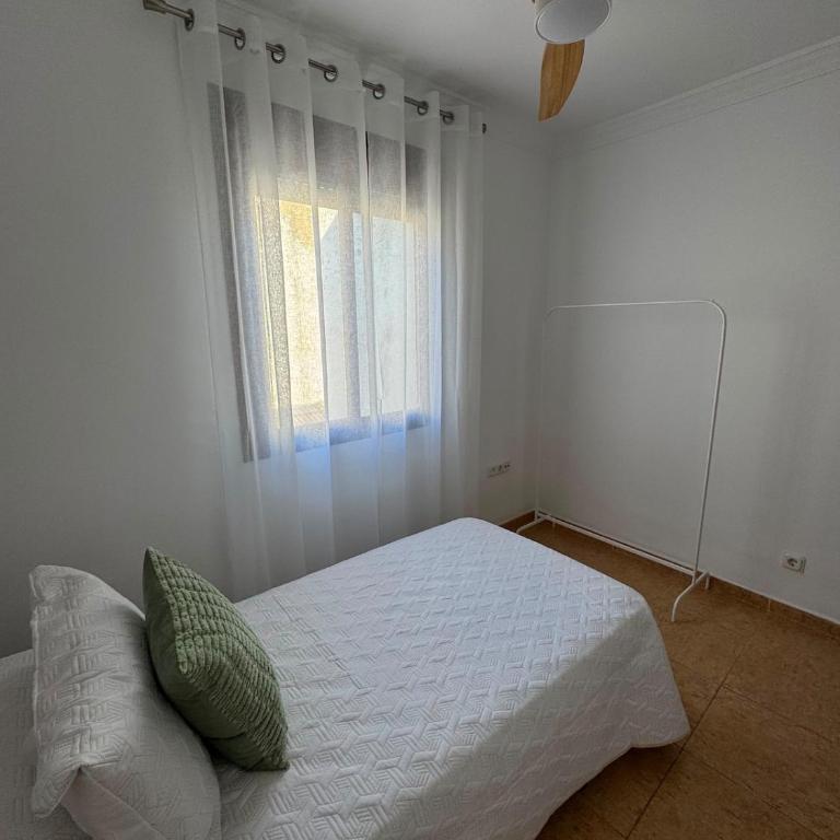 D'Ronda Duplex Centro - Apartamento de 3 dormitorios - 14