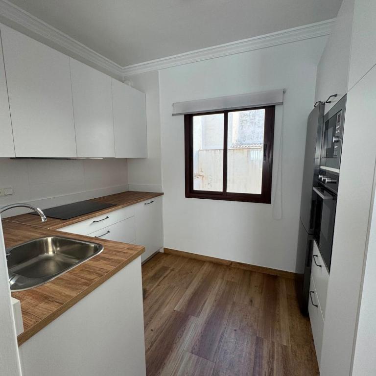 D'Ronda Duplex Centro - Apartamento de 3 dormitorios - 9