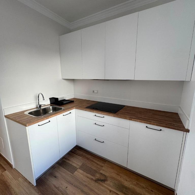 D'Ronda Duplex Centro - Apartamento de 3 dormitorios - 8