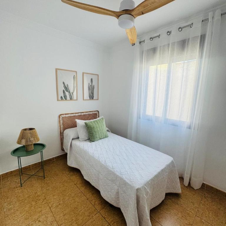 D'Ronda Duplex Centro - Apartamento de 3 dormitorios - 13