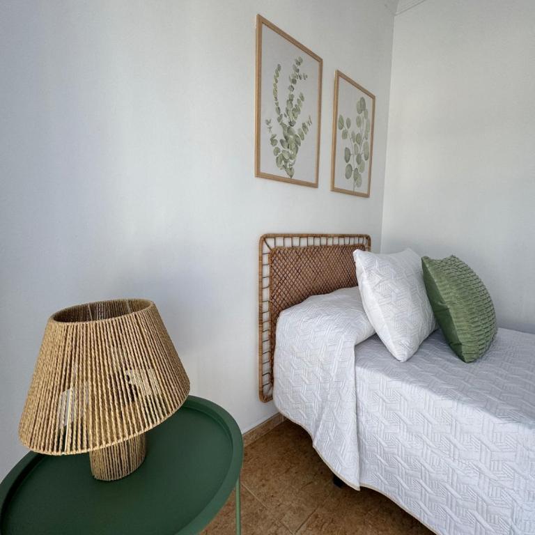 D'Ronda Duplex Centro - Apartamento de 3 dormitorios - 17