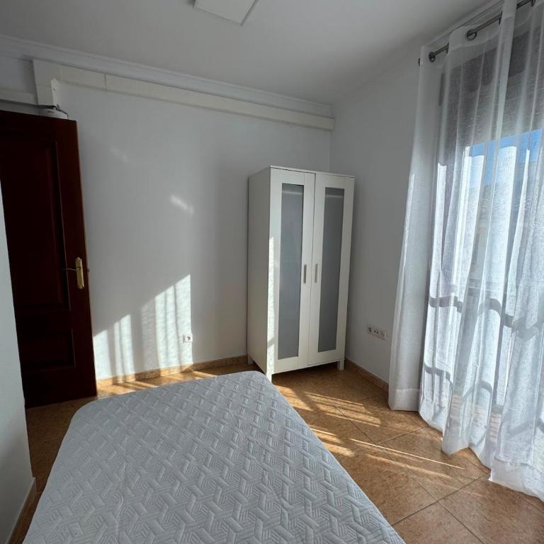 D'Ronda Duplex Centro - Apartamento de 3 dormitorios - 18