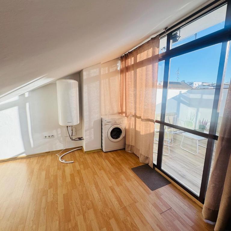 D'Ronda Duplex Centro - Apartamento de 3 dormitorios - 21