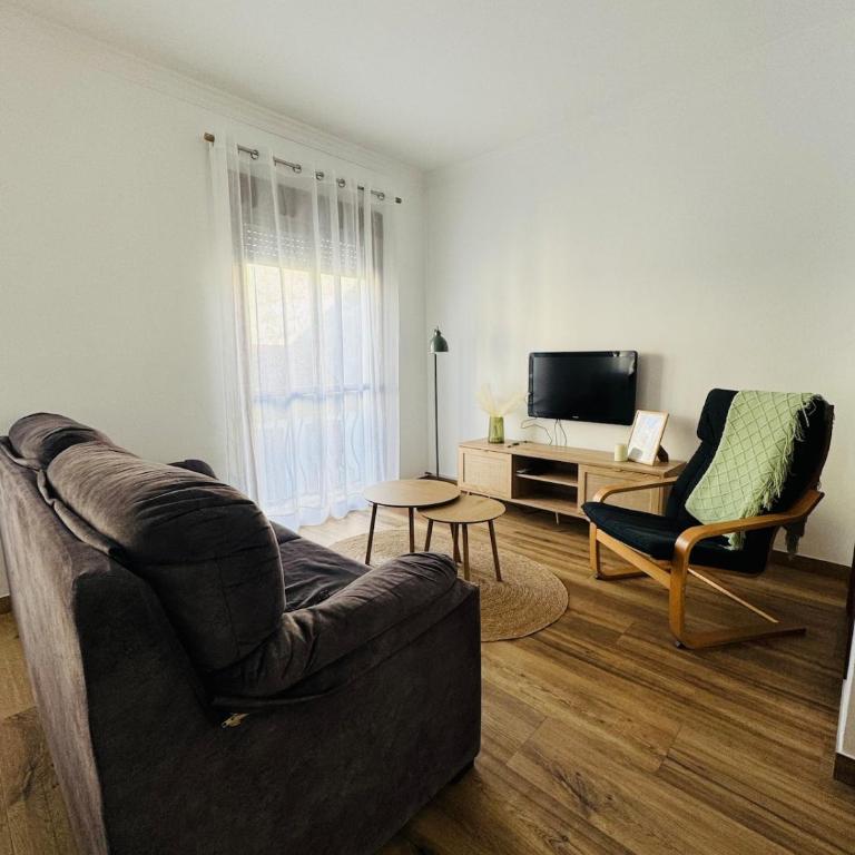 D'Ronda Duplex Centro - Apartamento de 3 dormitorios - 2