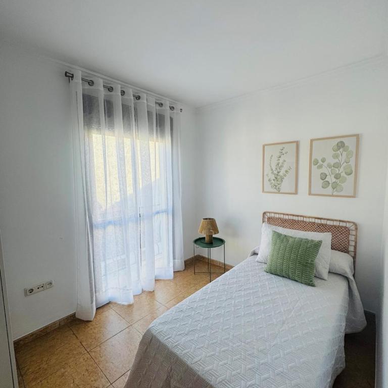 D'Ronda Duplex Centro - Apartamento de 3 dormitorios - 16