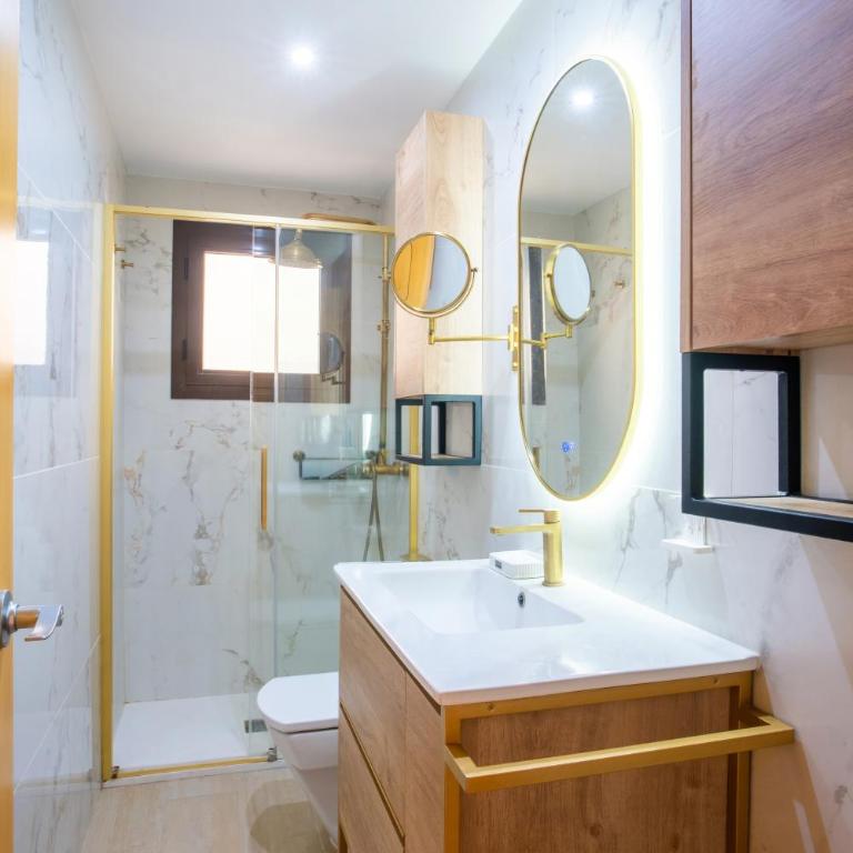 Mistral Costa Peñíscola - Apartamento de 2 dormitorios - 25