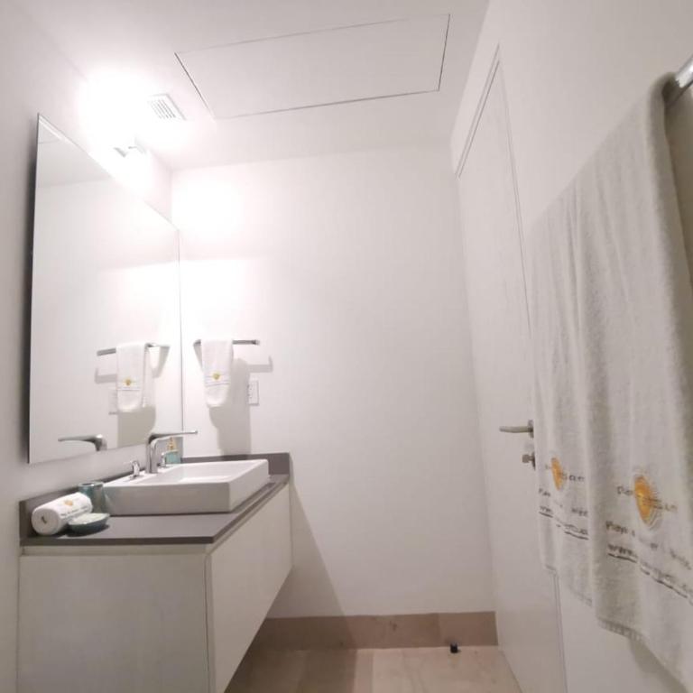 Oceana by Zamá Homes - Apartamento Deluxe de 1 dormitorio - 15
