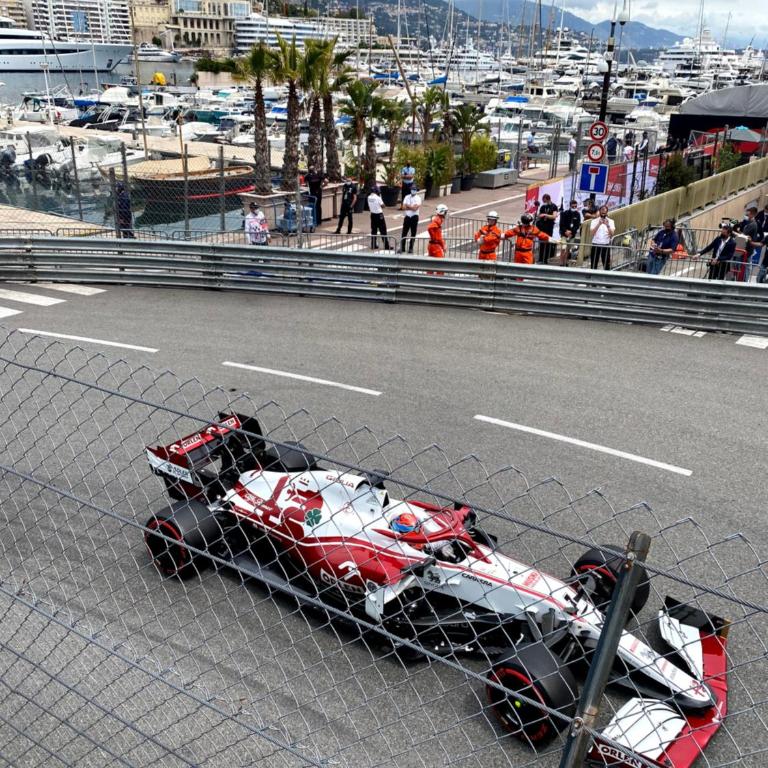 Palais Josephine Apartment - 5 meters to Monaco and free parking - Appartement 1 Chambre - 51