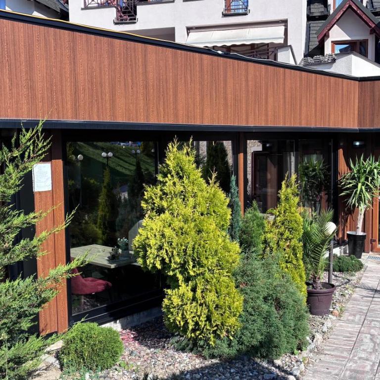 Milmari L29 - Apartment - 4