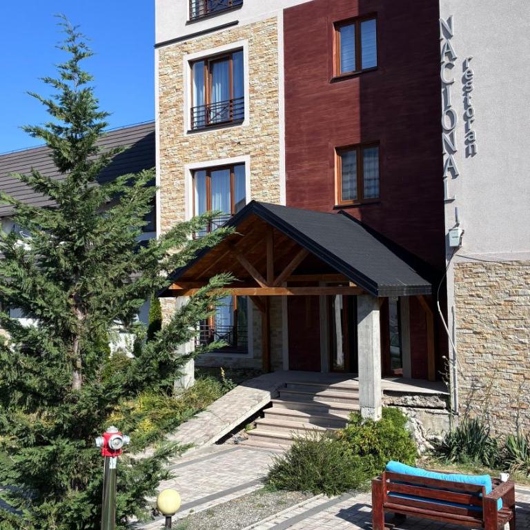 Milmari L29 - Apartment - 2