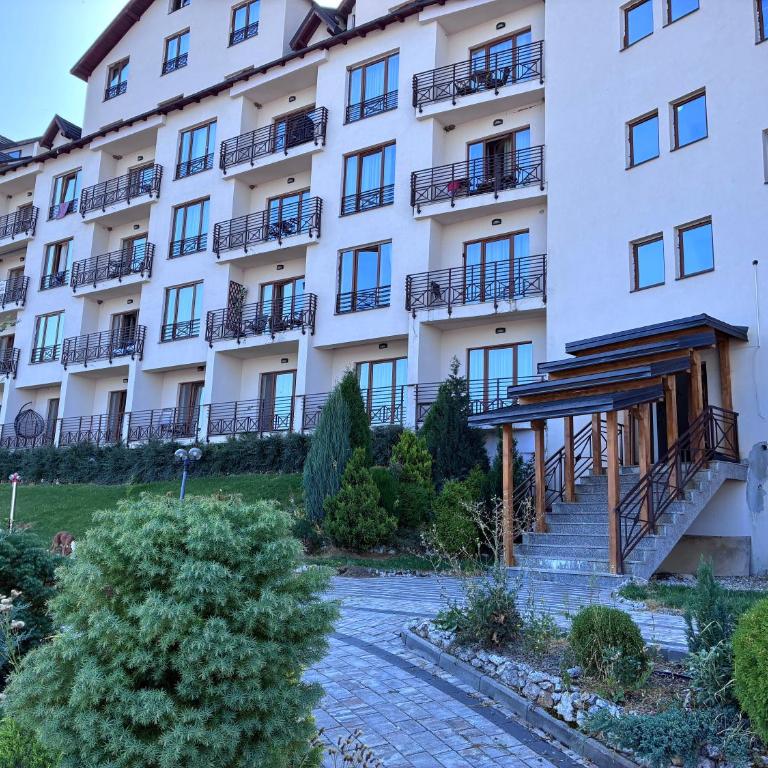 Milmari L29 - Apartment - 3