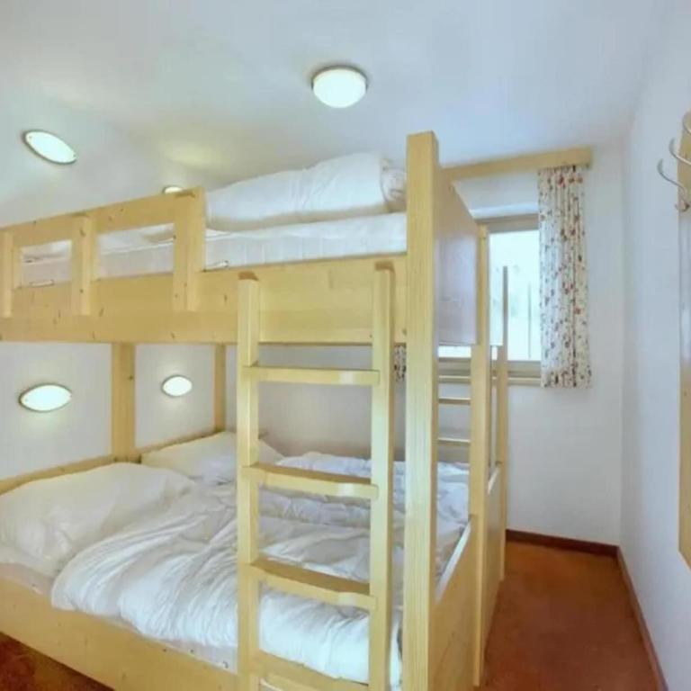 Valley View Chalet in Austria - Casa Vacacional de 3 dormitorios - 14