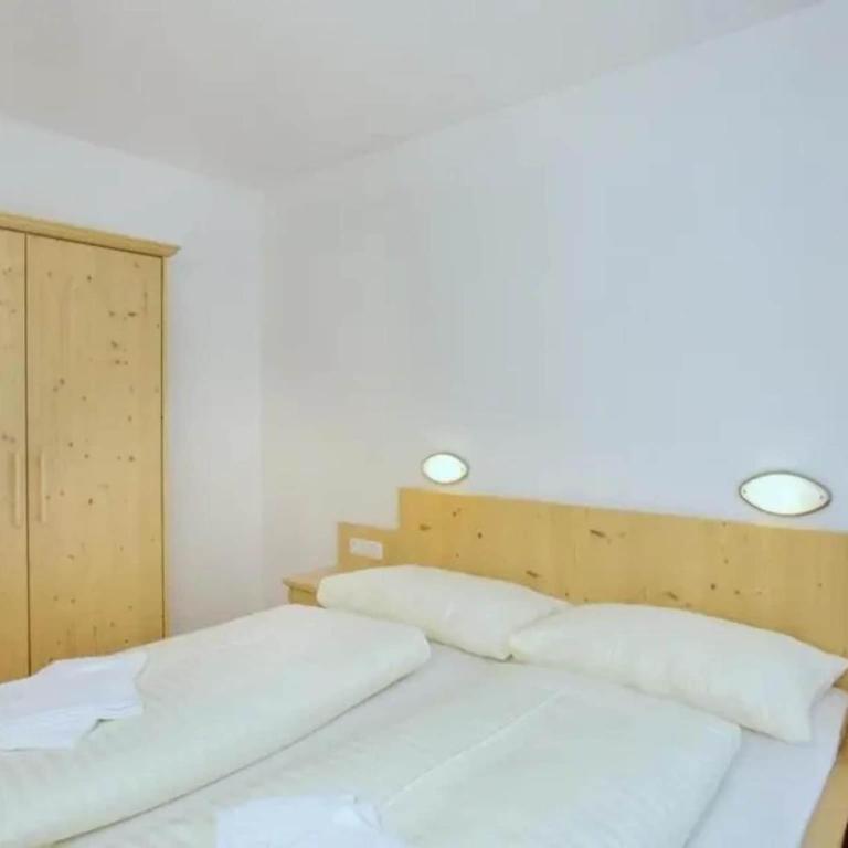 Valley View Chalet in Austria - Casa Vacacional de 3 dormitorios - 16