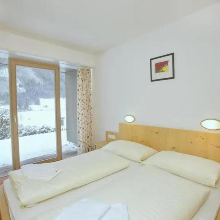 Valley View Chalet in Austria - Casa Vacacional de 3 dormitorios - 15