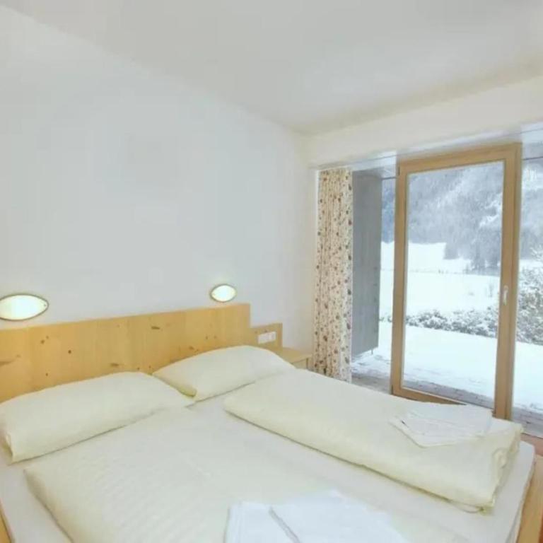 Valley View Chalet in Austria - Casa Vacacional de 3 dormitorios - 5
