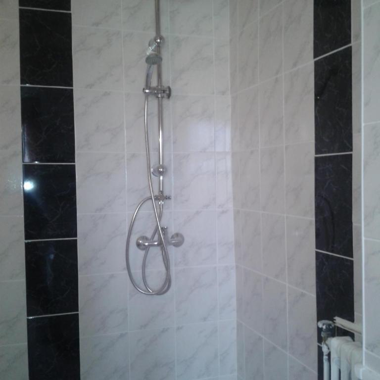 studio centre ville - Appartement 1 Chambre - 4