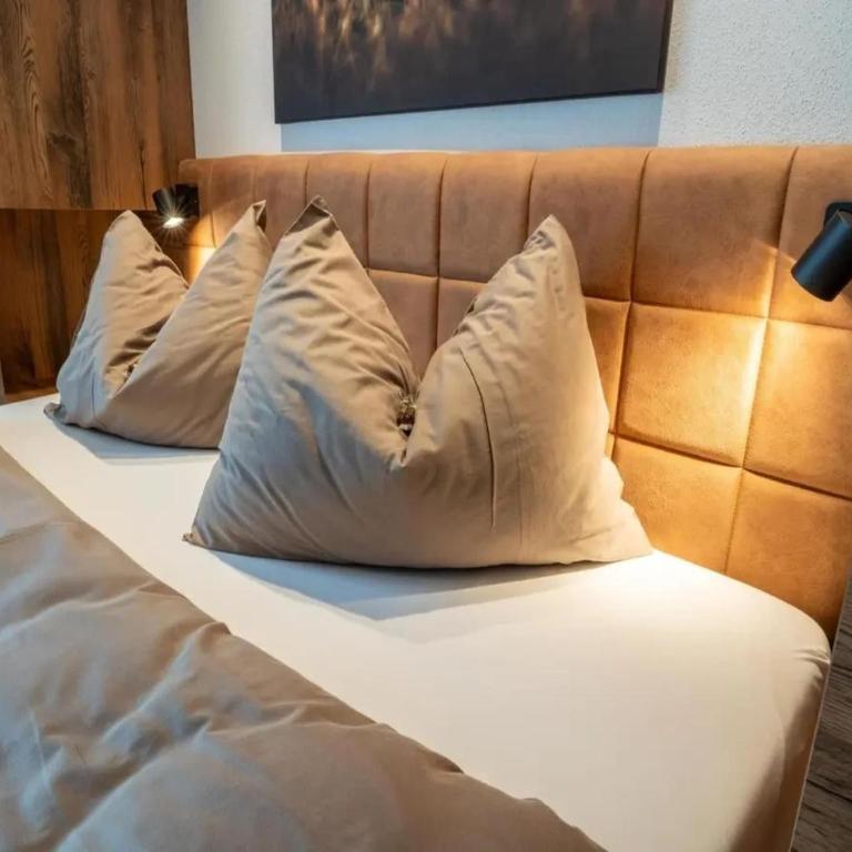 Rauris Suite with Breakfast & Sauna - Ferienhaus mit 1 Schlafzimmer - 14