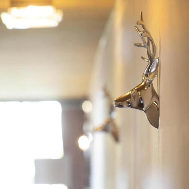 Stylish Retreat near Wildkogel Gondola - Ferienhaus mit 3 Schlafzimmern - 29