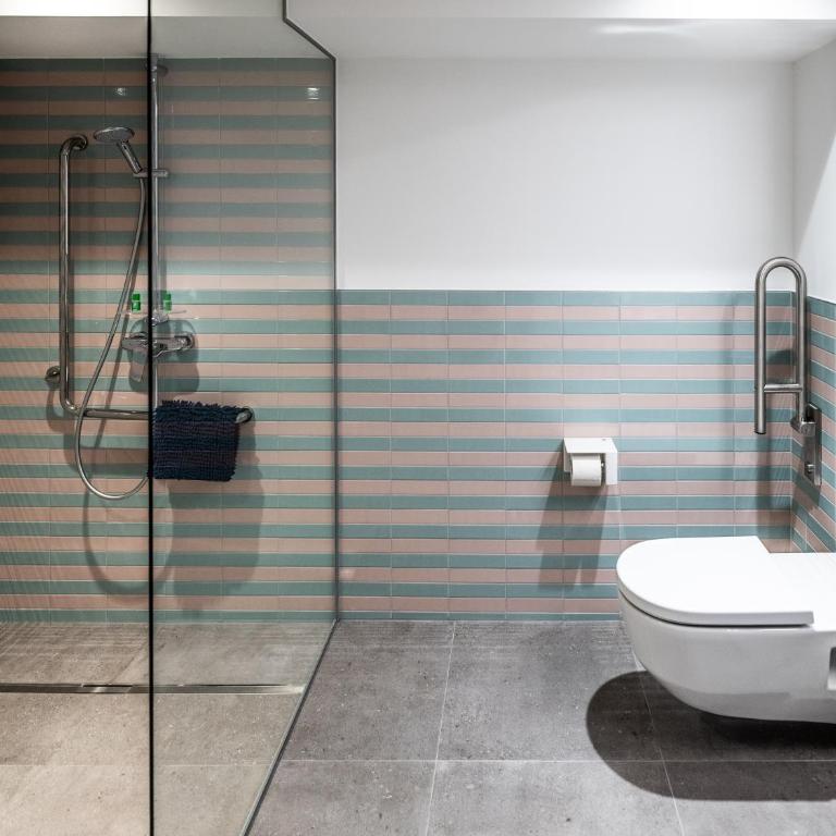 Hotel Elisabeth - Junior Suite - 3