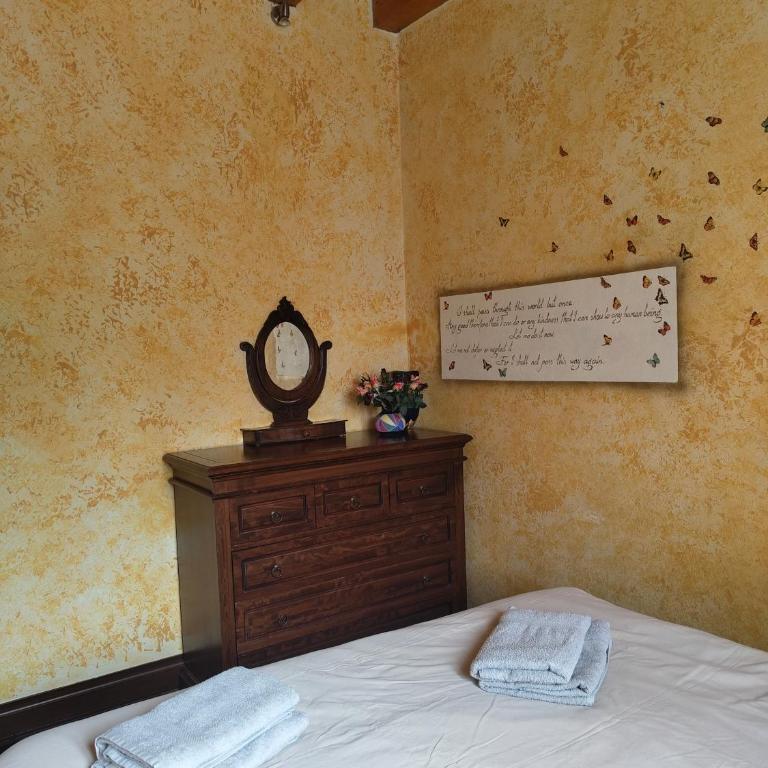 Villa Victoria - Happy Rentals - Villa con Piscina Privata - 69