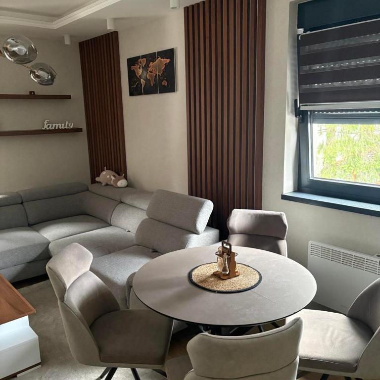 Apartman devetka Zlatibor - Apartment mit 1 Schlafzimmer - 13