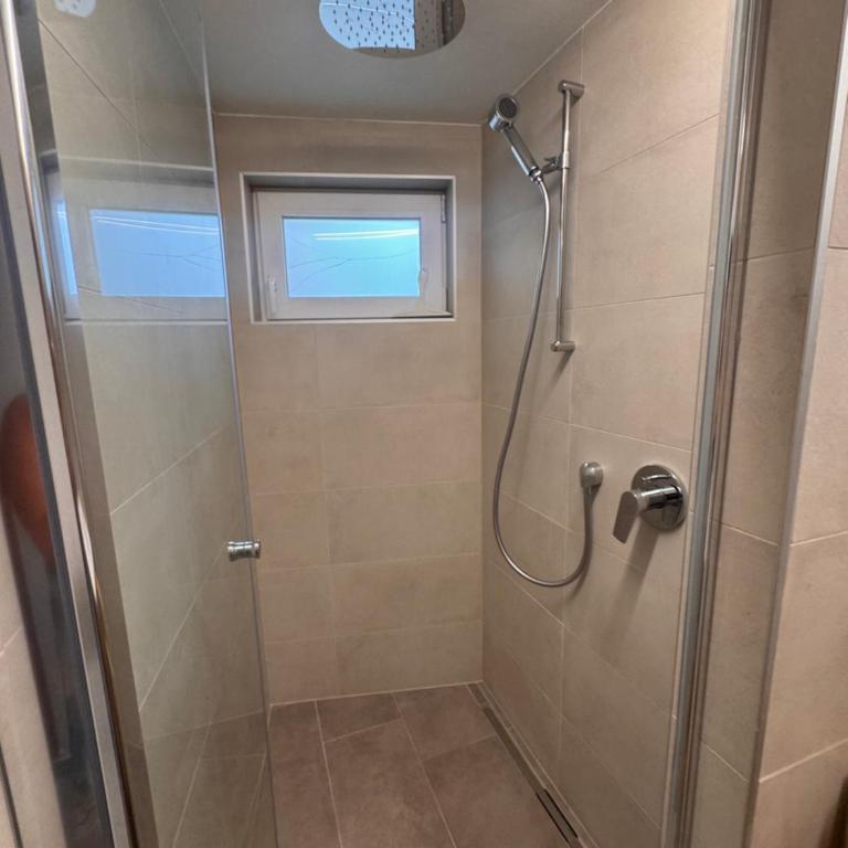 Appartement Grande Dixence - Hérémence - Apartment mit Terrasse - 14