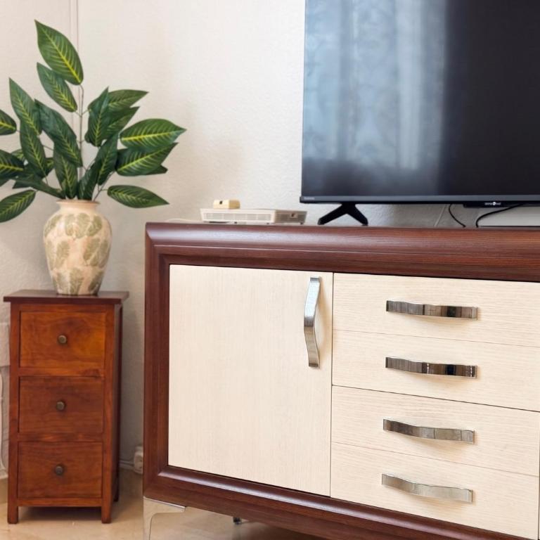 Urban Station Suites - Apartamento de 2 dormitorios - 13