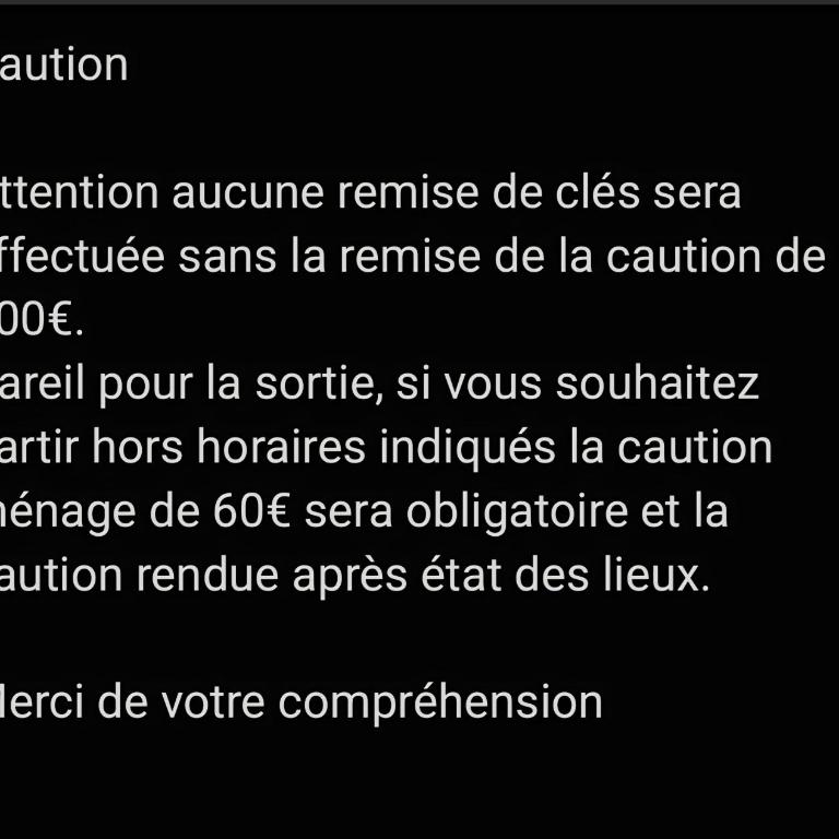 Location Les Deux Alpes, pieds des Pistes. 6 pers - Apartment mit 2 Schlafzimmern und Balkon - 11