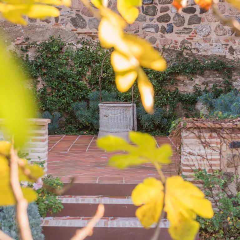 Jardín de Doctrinos by Toledo AP - Appartamento con 2 Camere da Letto - 41