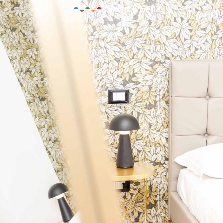 Incanto, TerreMarine - Appartamento con 1 Camera da Letto - 15