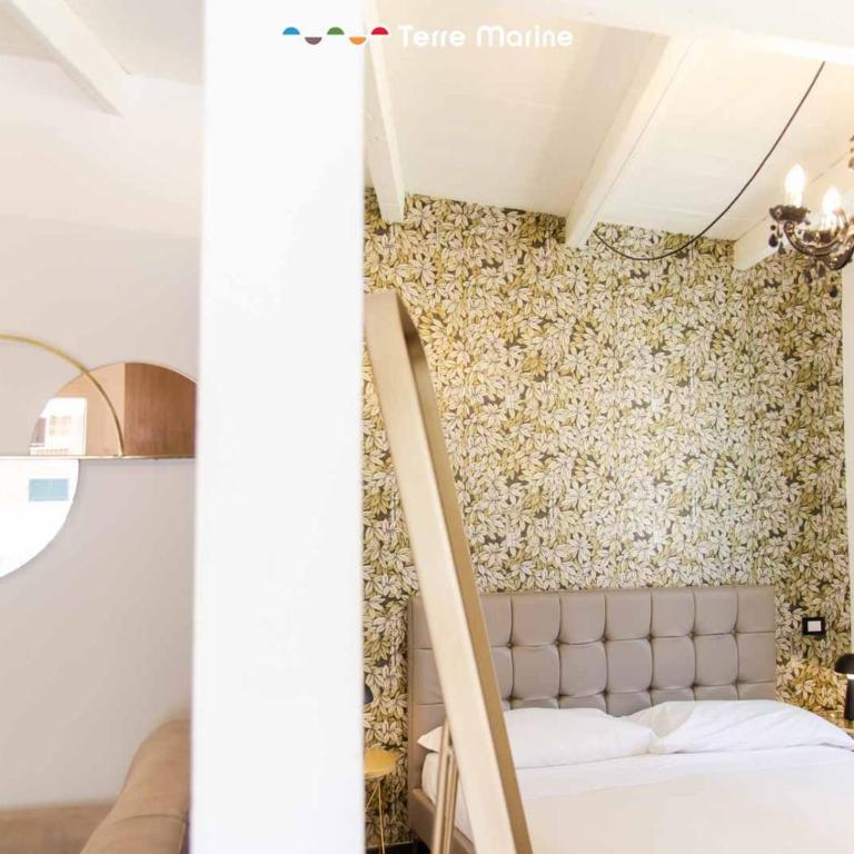 Incanto, TerreMarine - Appartamento con 1 Camera da Letto - 16