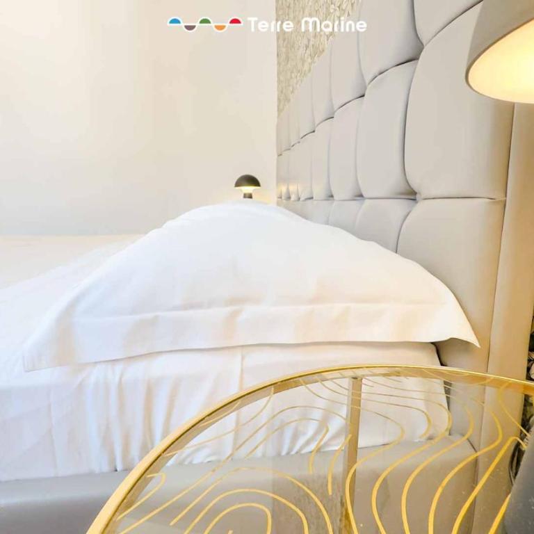 Incanto, TerreMarine - Appartamento con 1 Camera da Letto - 18
