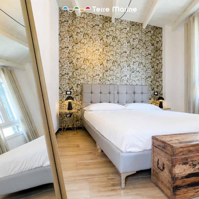 Incanto, TerreMarine - Appartamento con 1 Camera da Letto - 19