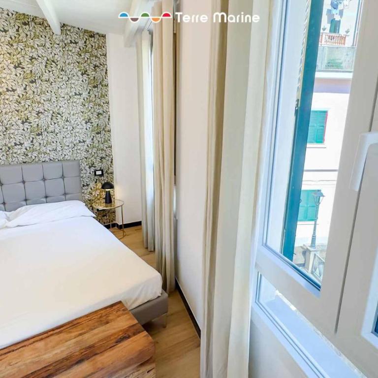 Incanto, TerreMarine - Appartamento con 1 Camera da Letto - 21