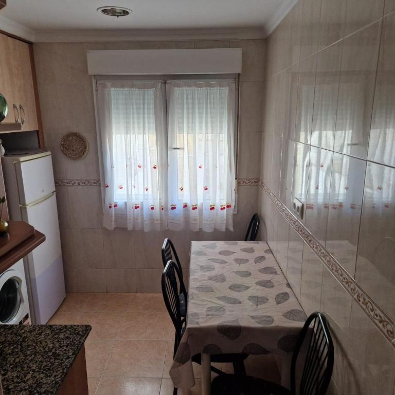 Eulalia - Apartamento de 2 dormitorios - 9