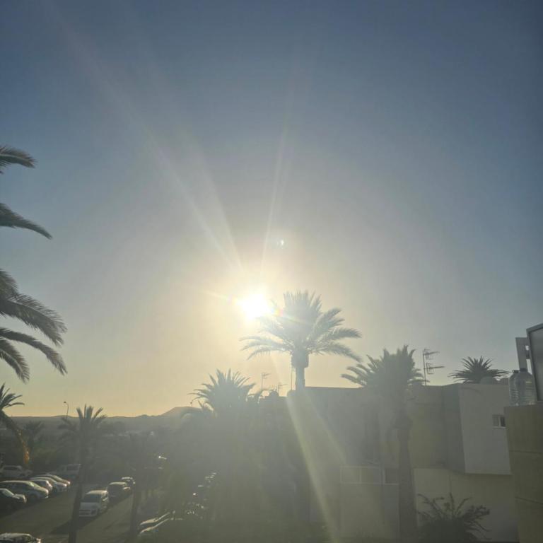 Lovely apartment with pool - Apartamento de 1 dormitorio - 50