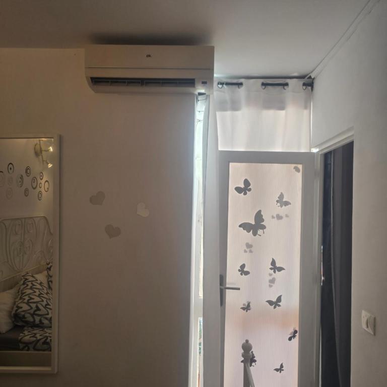 Lovely apartment with pool - Apartamento de 1 dormitorio - 38