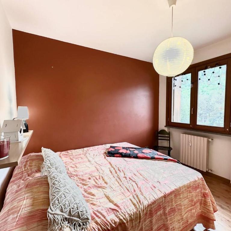 Campo Smith - Les Floralies free parking - Appartamento con 1 Camera da Letto - 1