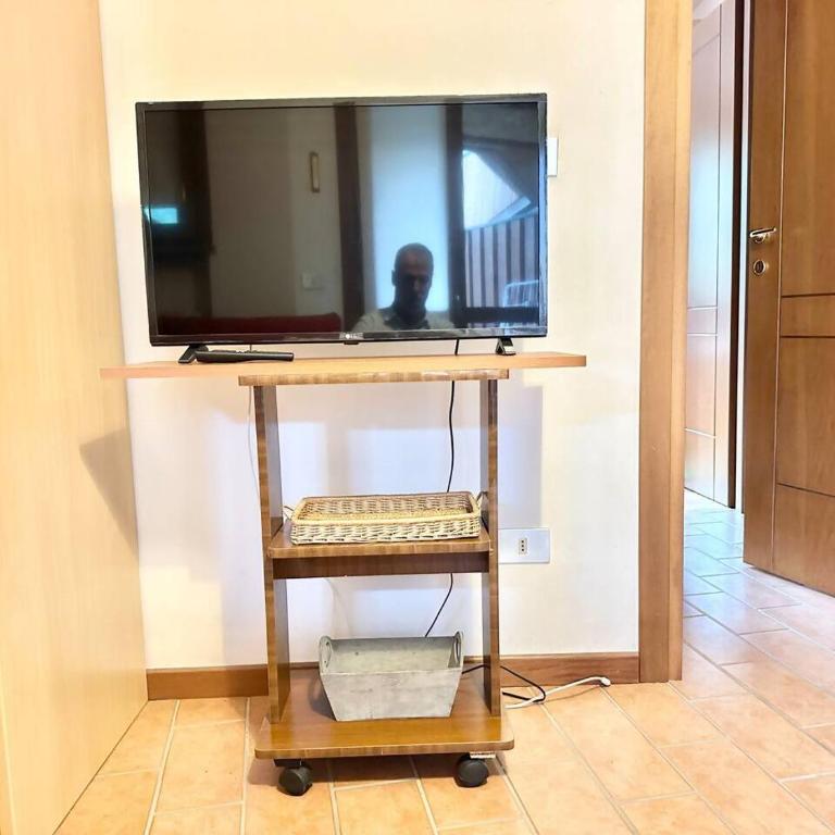 Campo Smith - Les Floralies free parking - Appartamento con 1 Camera da Letto - 20