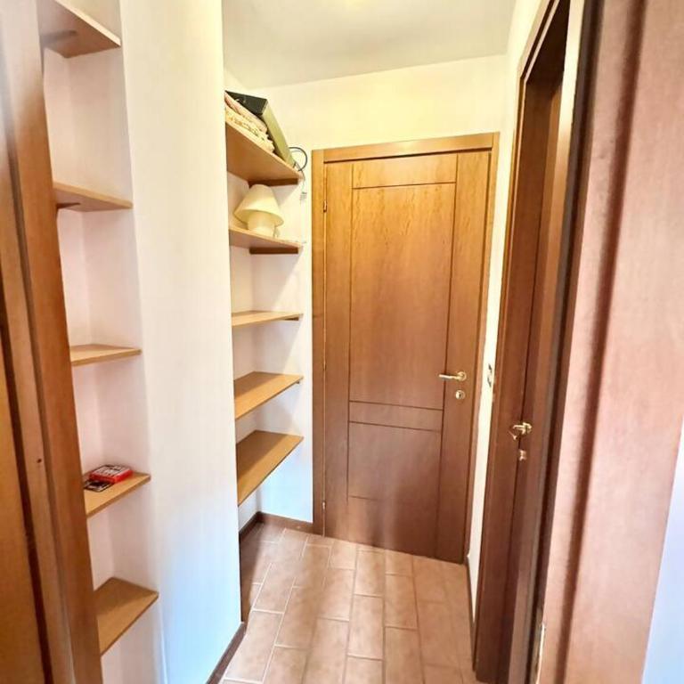 Campo Smith - Les Floralies free parking - Appartamento con 1 Camera da Letto - 26