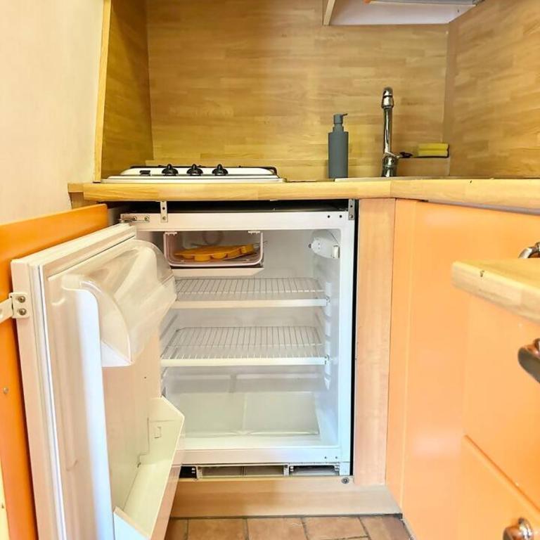 Campo Smith - Les Floralies free parking - Appartamento con 1 Camera da Letto - 29