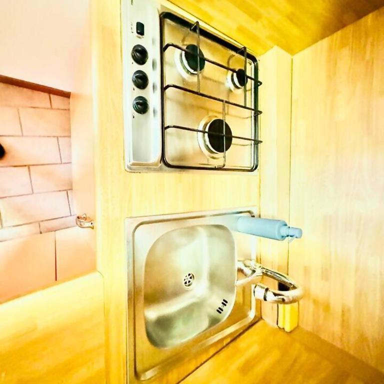 Campo Smith - Les Floralies free parking - Appartamento con 1 Camera da Letto - 30