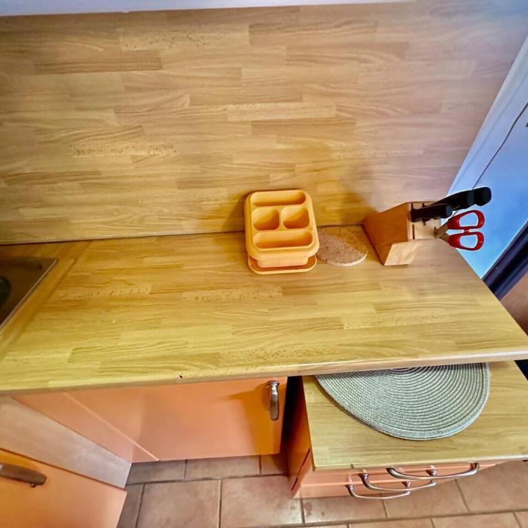 Campo Smith - Les Floralies free parking - Appartamento con 1 Camera da Letto - 31