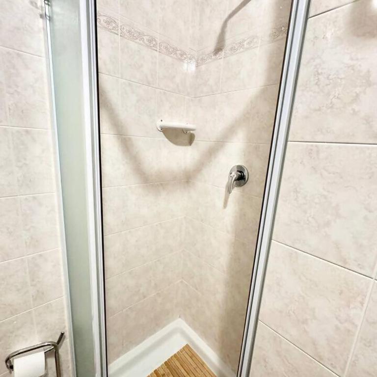 Campo Smith - Les Floralies free parking - Appartamento con 1 Camera da Letto - 35