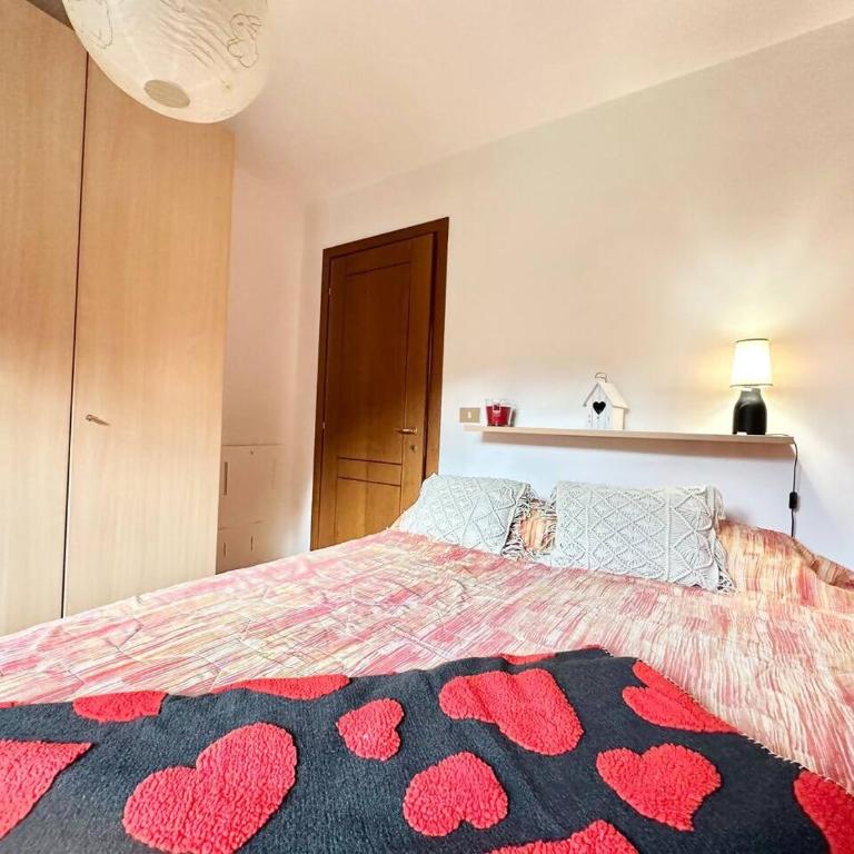 Campo Smith - Les Floralies free parking - Appartamento con 1 Camera da Letto - 37