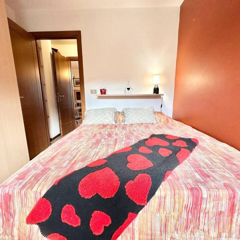 Campo Smith - Les Floralies free parking - Appartamento con 1 Camera da Letto - 38