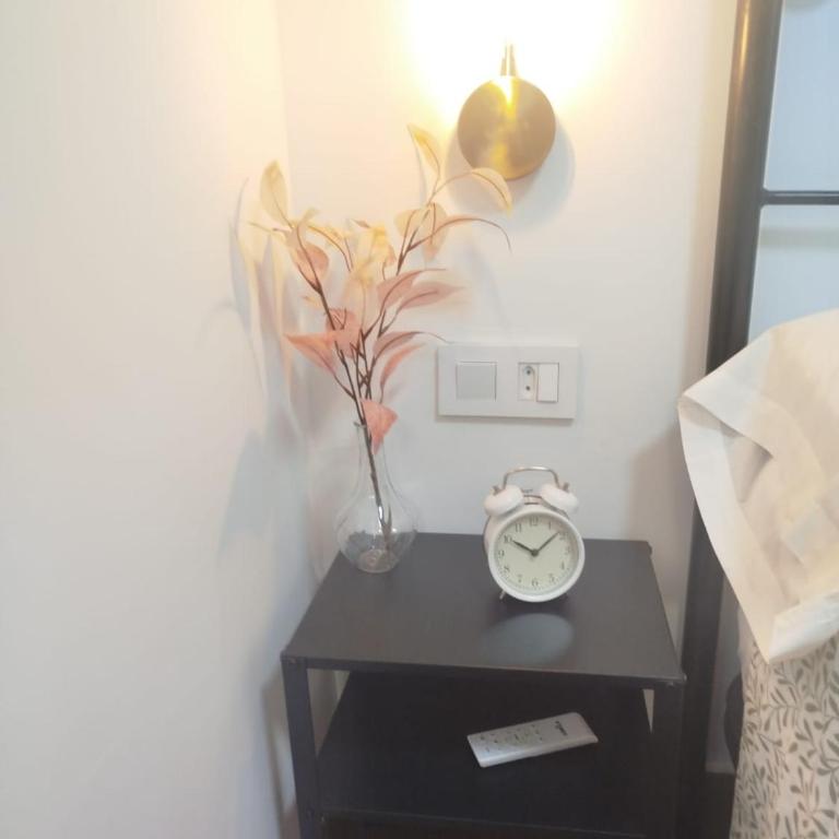 La Abuela Cari - Apartamento de 1 dormitorio - 13